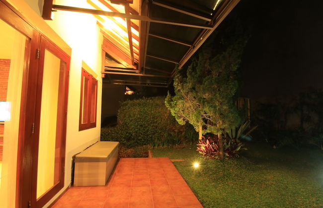 De Reiz Villa Dago Syariah - Foto 12