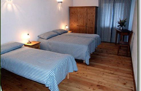 Agriturismo il Fiocco - Foto 8