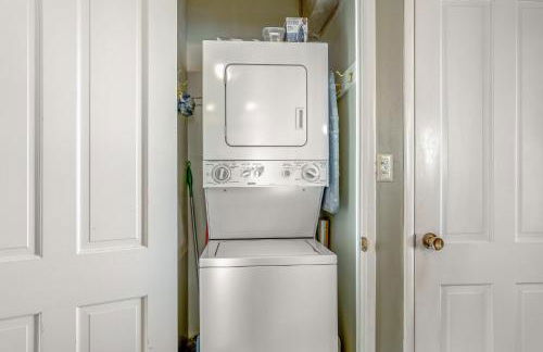 Adorable Explorable - Foto 8