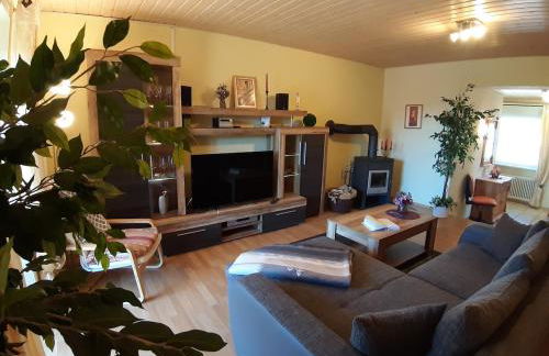 Charlys Bleibe Gastunterkunft inmitten der Natur - Foto 36