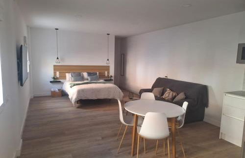 La esquina de Miguel - Foto 1