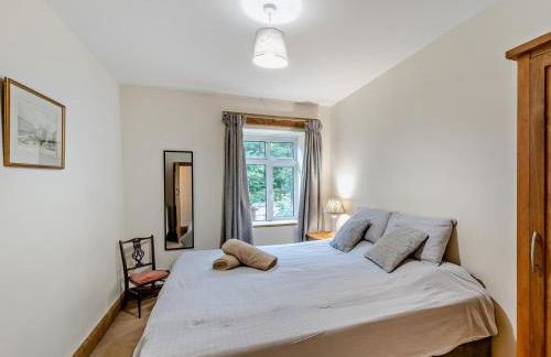 3 Bed in Cornhill -on- Tweed oc-76374 - Foto 14