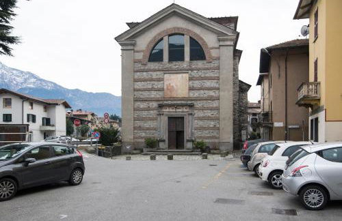 Il Sogno Di Claudia - Photo 39