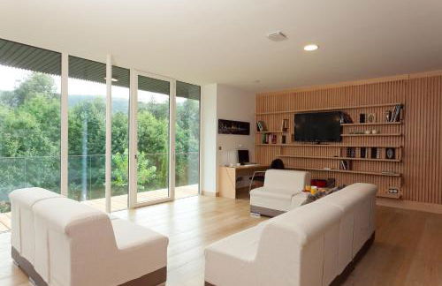 Apartamentos Ea Astei - Foto 80