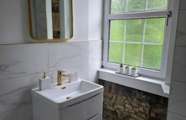 Ben Lomond Apartment - Foto 8