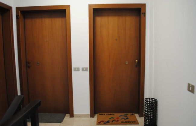 Bnbook - Passirana Studio - Photo 21