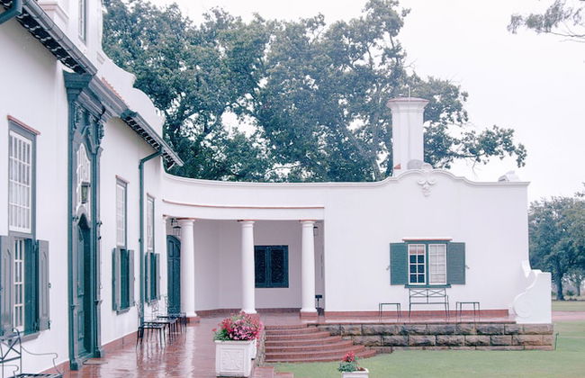 Welgelegen Manor - Photo 37