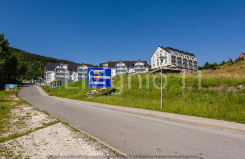 Apartament Czarna Góra Sienna LIV - Foto 26