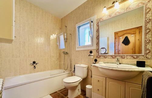 Teules CostaBravaSi - Foto 39