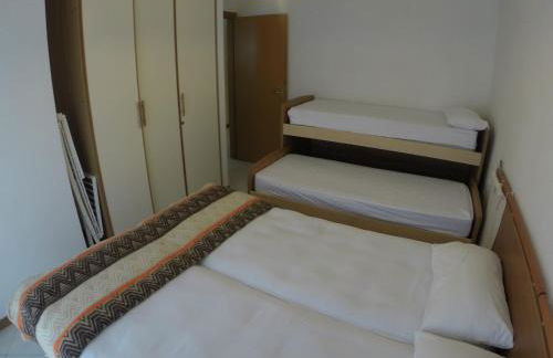 Corallo Cavallino - Foto 64