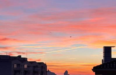 Estartit Delta 4C - Foto 39