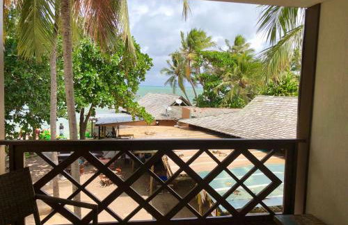 Residencial Enseada Praia do Forte Apto 130 - Foto 11