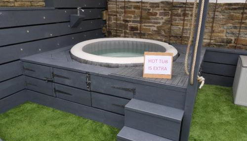 The Comfy House - Foto 2