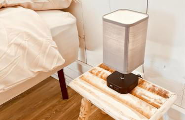 Maison Chez Madeleine 4 pers, Entre le Lioran et Vic-sur-Cère - Photo 15