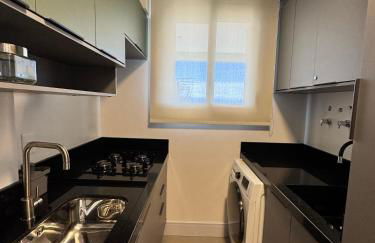 Apartamento Edifício Vista Mare - Foto 15