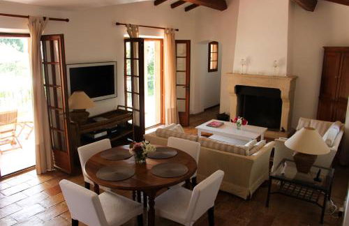 Villa Golf Azur - Foto 6