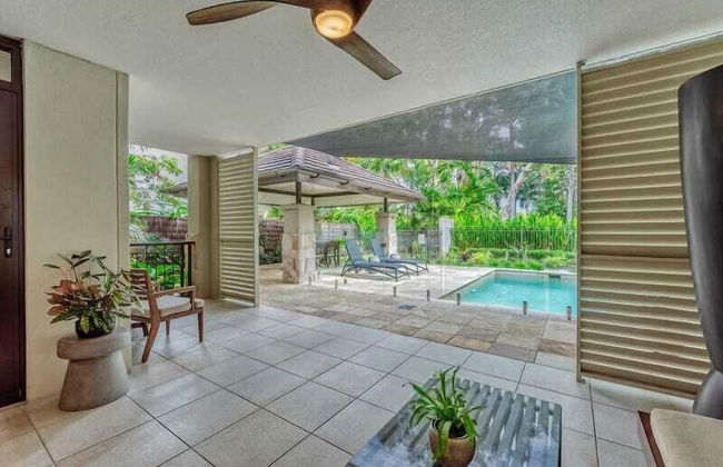 SeaEden Apartments - Foto 16