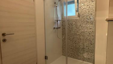 Holiday Home Draga - Foto 5