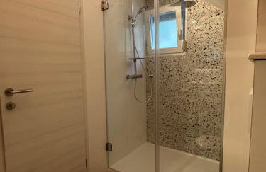 Holiday Home Draga - Foto 5