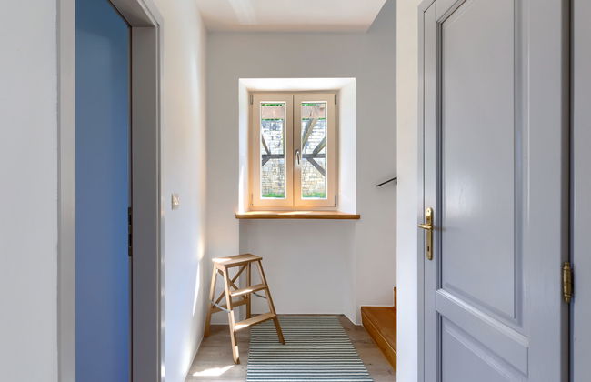 Villa Anita - Foto 22