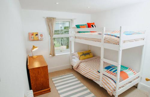 Perfect for exploring the Wolds Lincoln - Pass the Keys - Foto 49