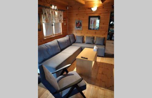 Domek w Sitnie - Foto 17