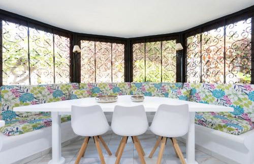 Casa Marianne - Foto 20