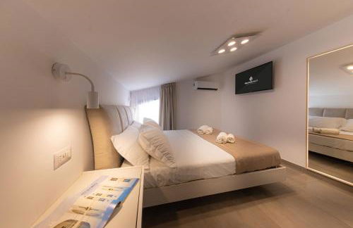 Gelso Bianco Boutique Apartments - Foto 110