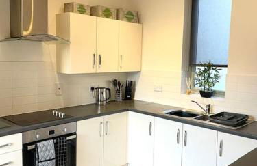 3 bedrooms, 2 story Olympic House Portland - Foto 6