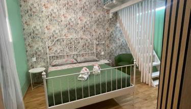 Il Villino Salaria - Foto 3