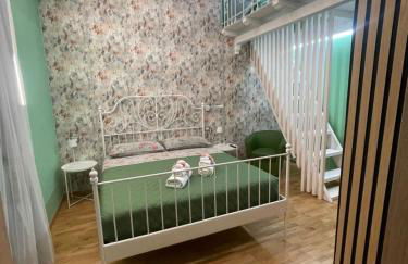 Il Villino Salaria - Foto 3