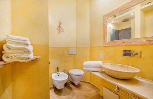 Palazzo Beddoro - Foto 36