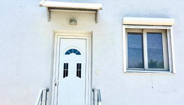 Lemon Loft - Photo 4