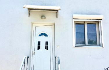 Lemon Loft - Photo 4