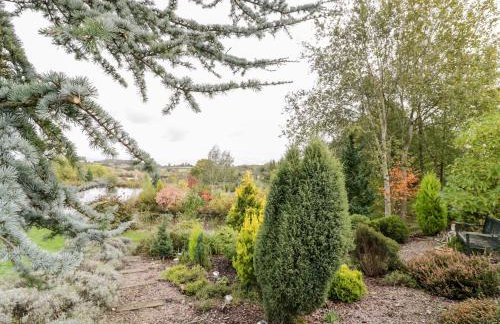 The Stilehouse Apartment - Photo 24