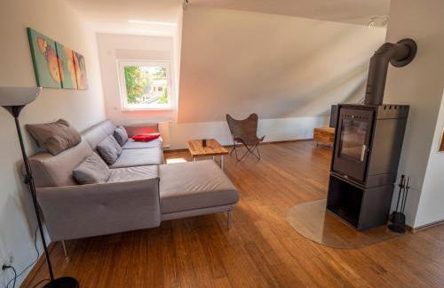 Sky OG am Plauer See - Foto 9