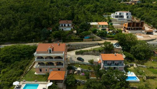 Jovich Apartments 3 - Foto 3