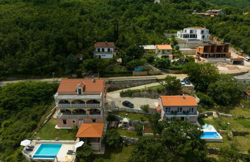 Holiday house Jovich - Foto 2