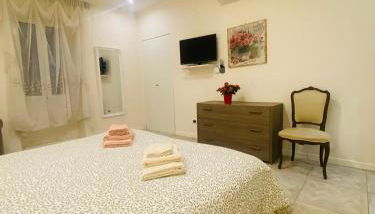 Dimora EM Corso Giuseppe Garibaldi - Photo 3