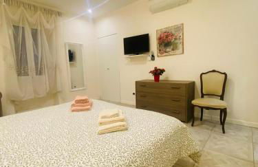 Dimora EM Corso Giuseppe Garibaldi - Photo 3