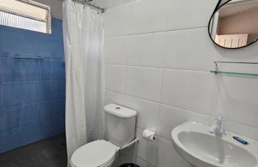 Cantinho da Nonna - Photo 5