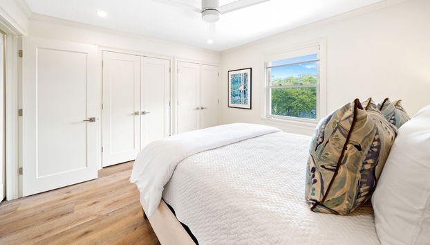 30a Hideaway 2 Bedroom Townhouse by RedAwning - Foto 5, Habitación