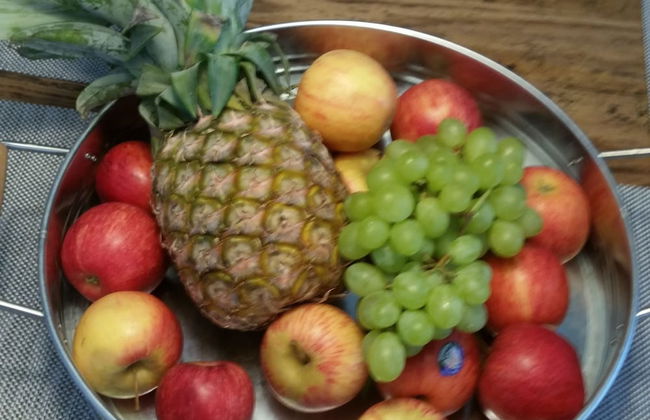 Joondalup Golf Retreat - Photo 17