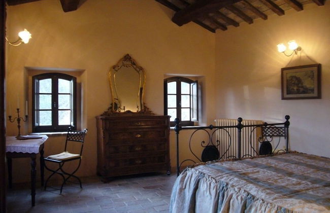 Borgo Storico Cisterna - Foto 27