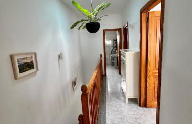 Royal Home - Foto 22