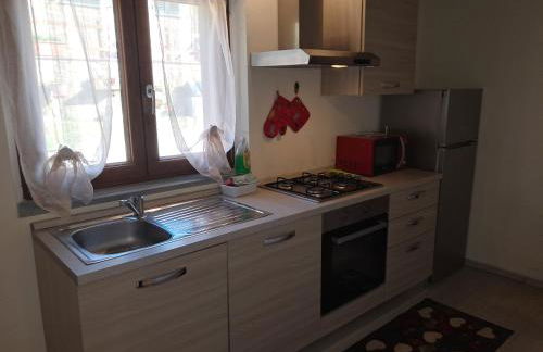 Sunset Valley - A Tuscan Experience - Foto 9