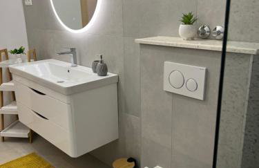 Apartmani Vranković - Foto 40