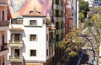 Home2Book Urban Chic Sebastian - Foto 35