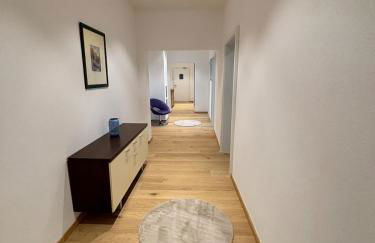 Jenbachnest - Foto 14