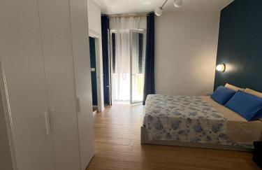 Dimora 4CavallucciMarini - Foto 12